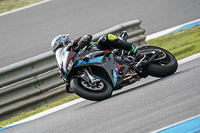 estoril;event-digital-images;motorbikes;no-limits;peter-wileman-photography;portugal;trackday;trackday-digital-images